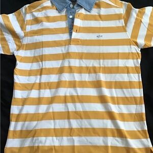 Paul&Shark Yachting Polo